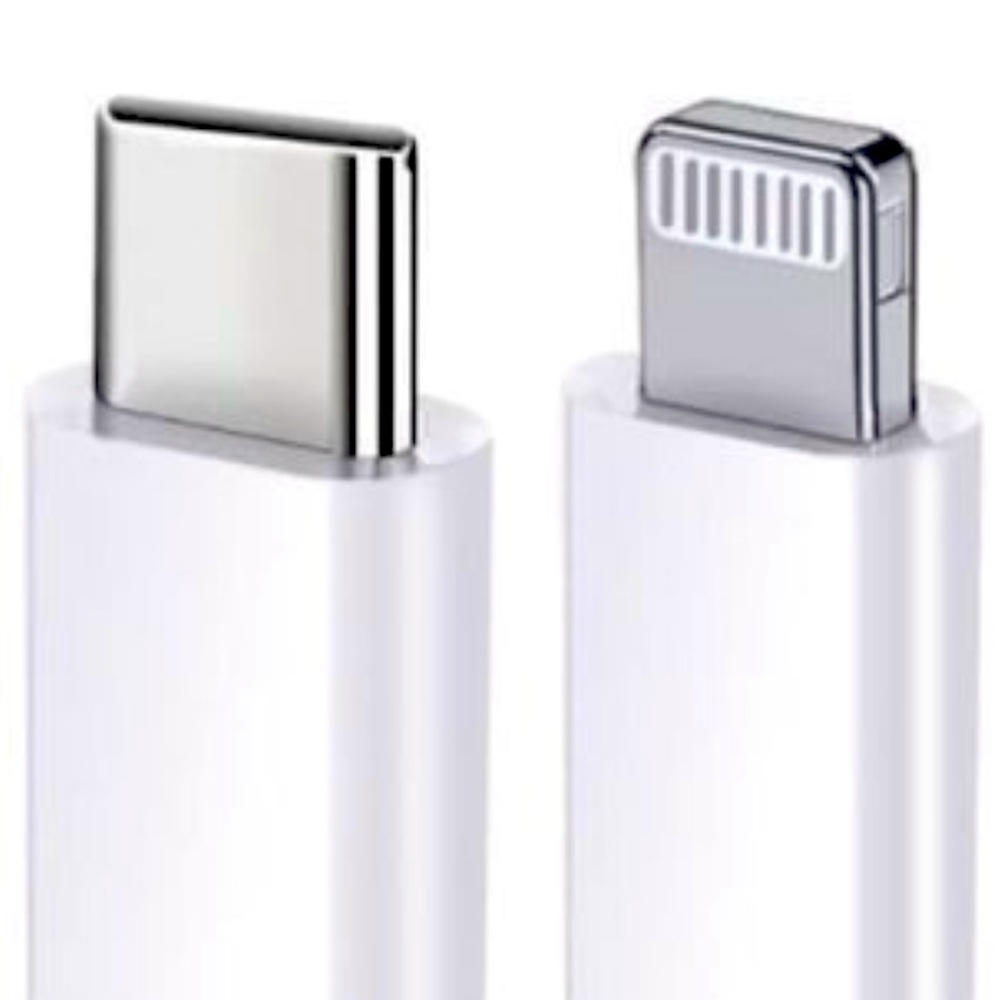 6 ft Apple iPhone USB c 13 14 12 11 pro, pro max